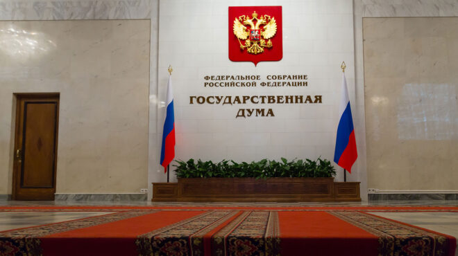 φωτιές-άναψε-ο-πάπας-στο-ουκρανικό-562927408