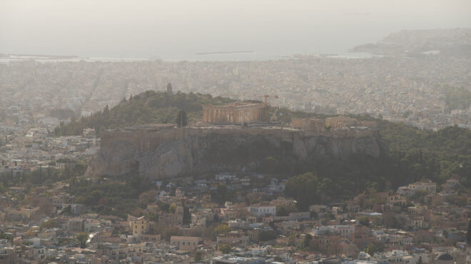 το-βρογχικό-άσθμα-ταλαιπωρεί-πολλούς-562951639