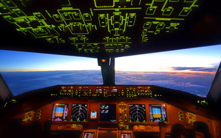 «Για ελάχιστα μοντέλα θα υπέγραφα ότι είναι έτοιμα να πετάξουν»-6