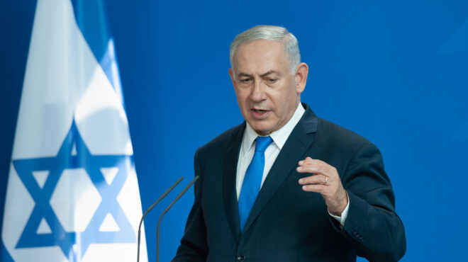 ισραήλ-αντιδράσεις-για-την-έκκληση-σο-562933072