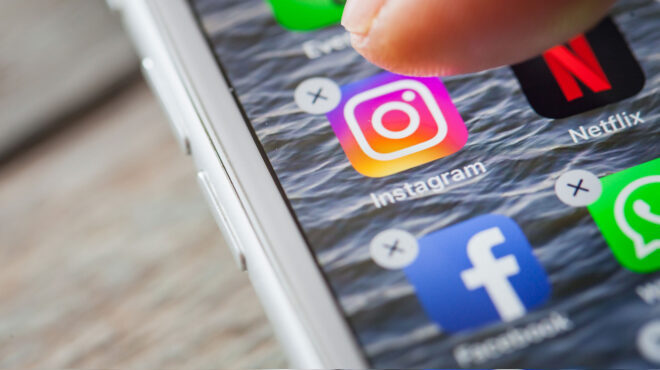 επεσαν-για-πάνω-από-μια-ώρα-facebook-messenger-και-instagram-562917202