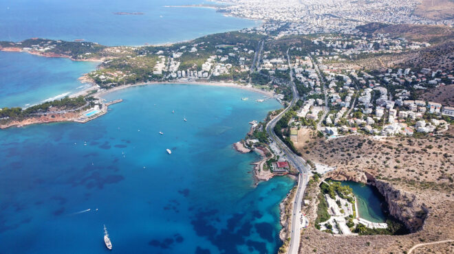 θεωρείο-μια-σημαντική-απόφαση-562940179