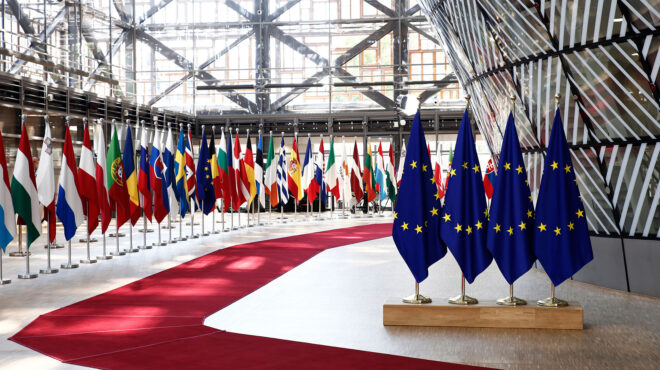 ευρωπαϊκό-συμβούλιο-εναρξη-διαπραγμ-562943473