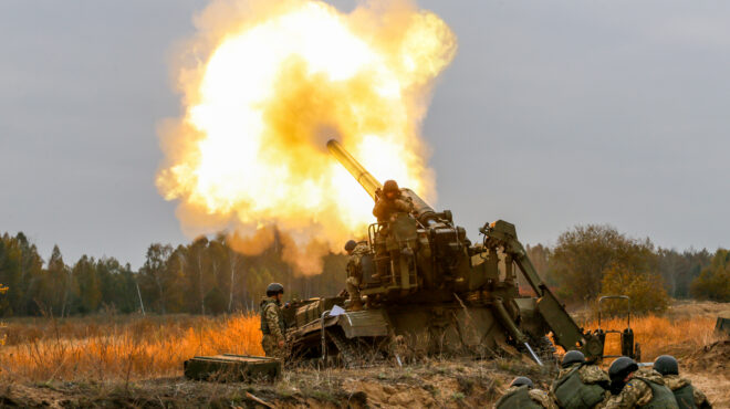 cnn-η-ρωσία-παράγει-τριπλάσια-βλήματα-πυ-562927078