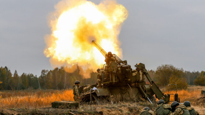 μπαράζ-ρωσικών-επιθέσεων-στην-ουκραν-562957852