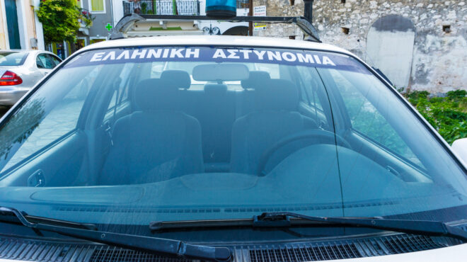 εβρος-συνελήφθη-διακινητής-παράτυπω-562947487