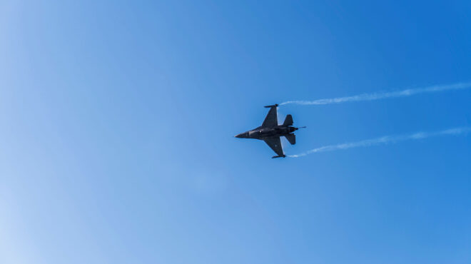 f-16-το-χρονικό-της-πτώσης-και-ο-αγώνας-για-562941403