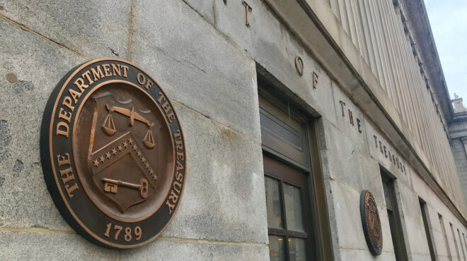 ηπα-κυρώσεις-σε-ρωσικές-εταιρείες-για-562941109