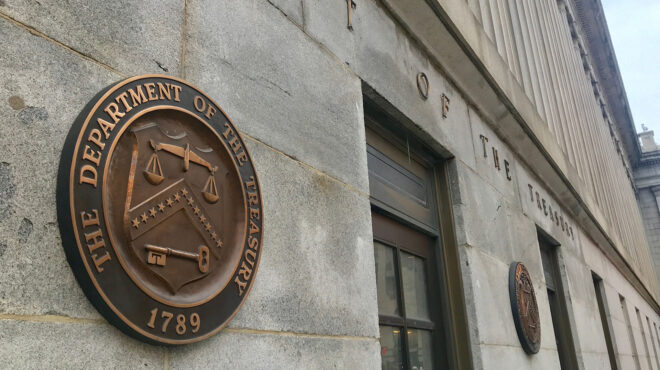 ηπα-κυρώσεις-σε-πρόσωπα-και-οντότητες-562927285