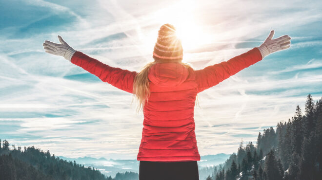 τι-κάνει-τους-φινλανδούς-ευτυχισμένο-562943173