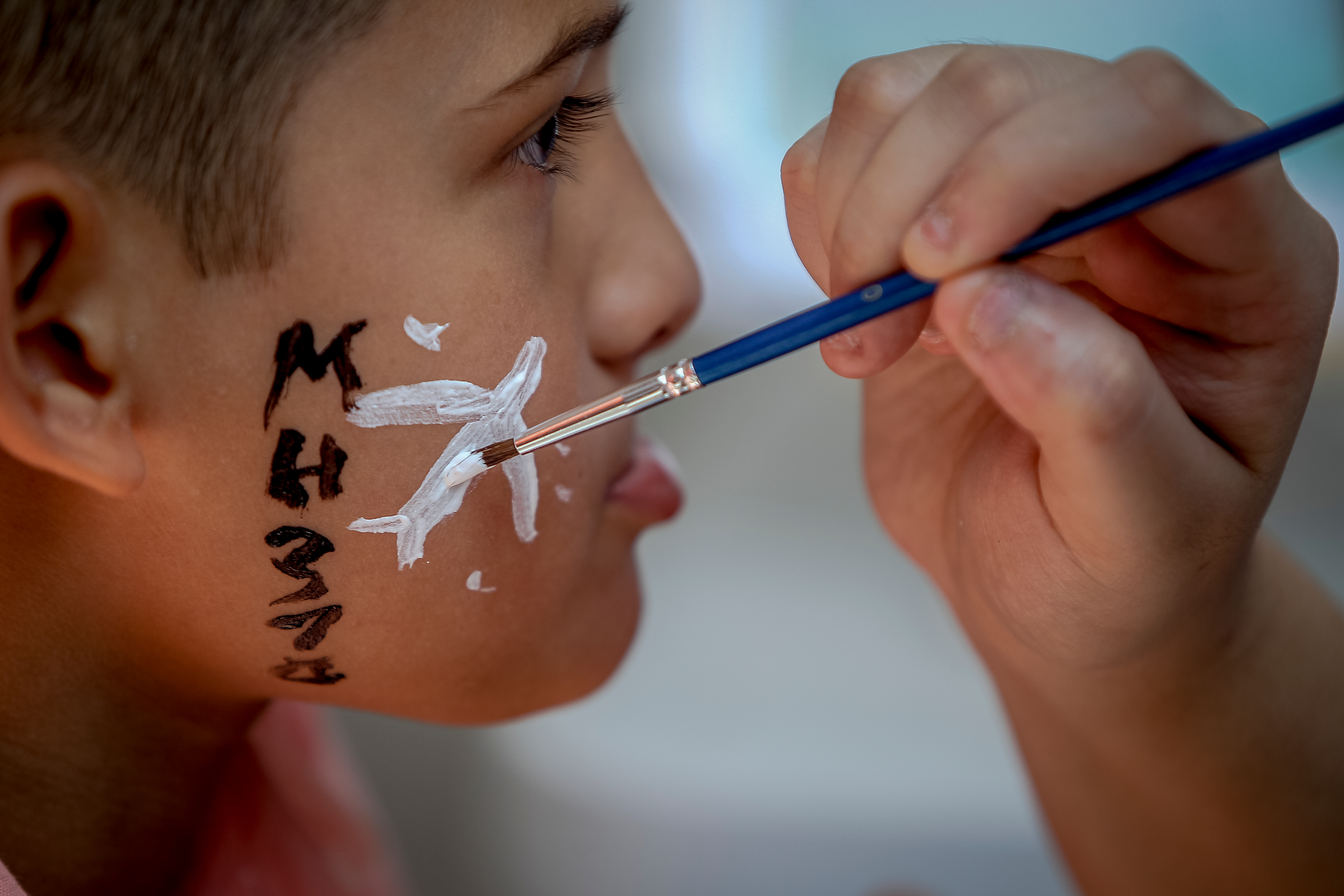 Πτήση MH370 – Δέκα χρόνια από το μεγαλύτερο μυστήριο των ουρανών-3