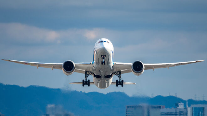 τουλάχιστον-50-τραυματίες-σε-boeing-της-latam-μετά-562932616