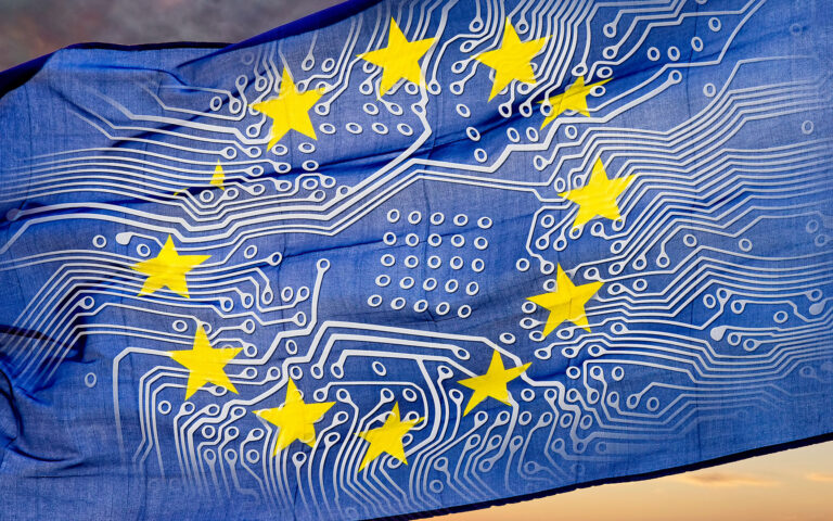 Τεχνητή Νοημοσύνη: Η μάχη με τα λόμπι για τις ευρωπαϊκές δικλίδες ασφαλείας