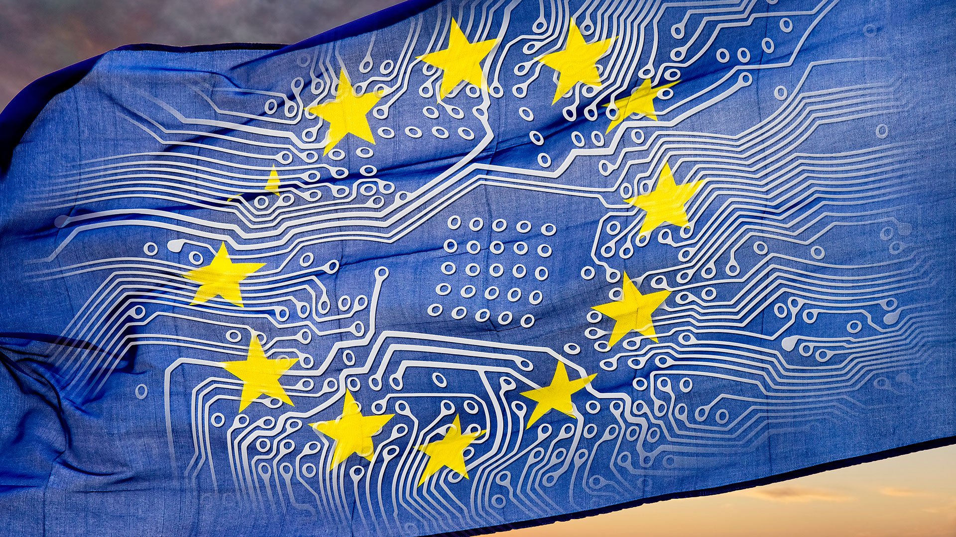 τεχνητή-νοημοσύνη-η-μάχη-με-τα-λόμπι-γι-562941307