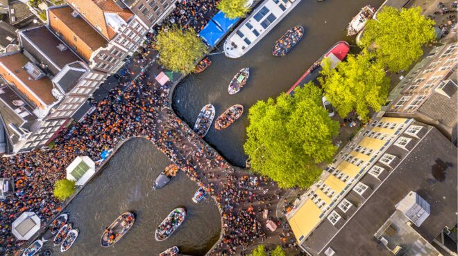 5-φεστιβάλ-μας-ταξιδεύουν-στην-ανοιξιά-562949428