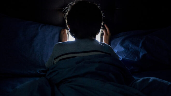 ηθελαν-να-κοπώ-μέχρι-η-μπανιέρα-να-γίν-562944964