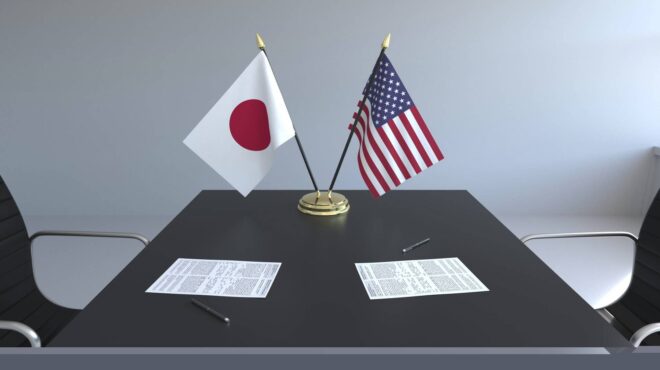 ενα-βήμα-πιο-μακριά-από-το-πασιφιστικό-562948504