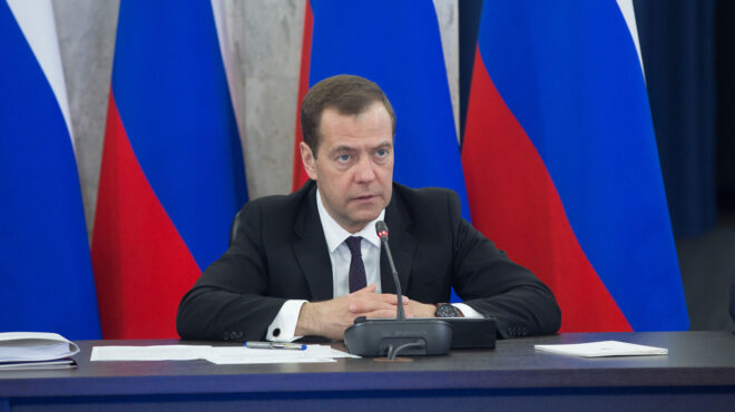 μεντβέντεφ-η-ρωσία-δεν-στόχευε-την-αυτ-562920970