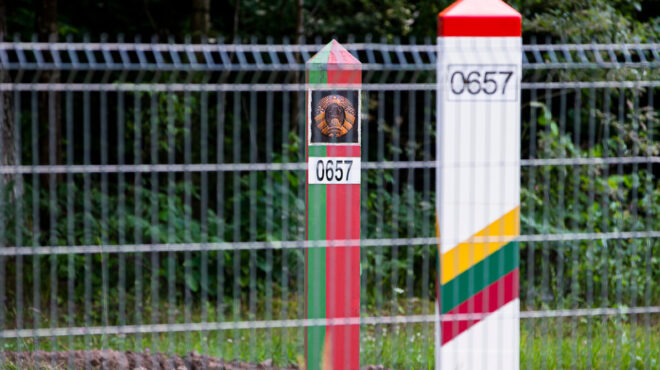 εμπορικά-αντίμετρα-της-λευκορωσίας-κ-562933246