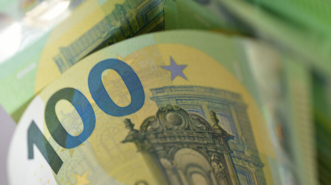 συμμορία-διακινούσε-πλαστά-χαρτονομ-562913869