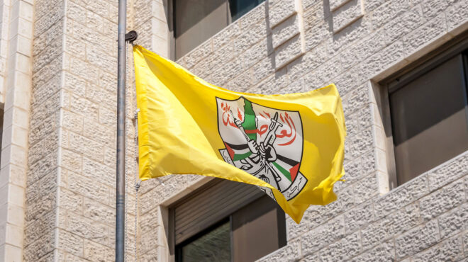 μοχάμεντ-μουσταφά-ποιος-είναι-νέος-πρ-562933183