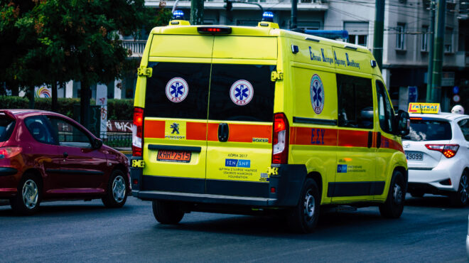 θεσσαλονίκη-19χρονος-έπεσε-από-τον-τρίτ-562948291