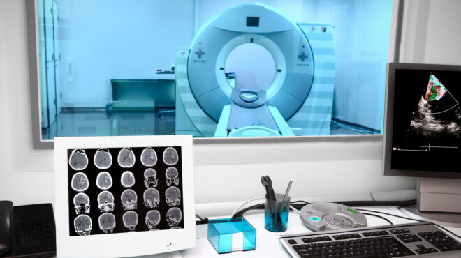 θεσσαλονίκη-καταχρηστικές-χρεώσεις-562932628