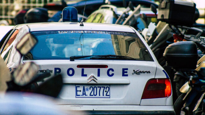 δύο-κιλά-ζελατινοδυναμίτιδας-βρήκε-η-562929178