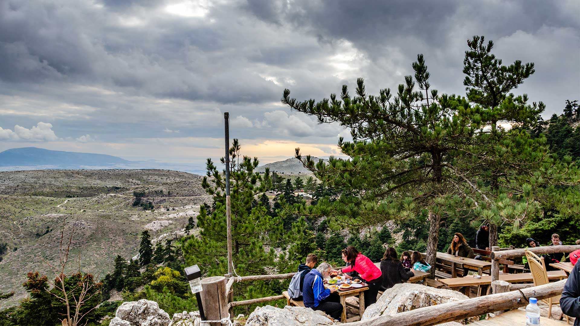 5 σημεία στην Αττική για κυριακάτικο πικνίκ-2