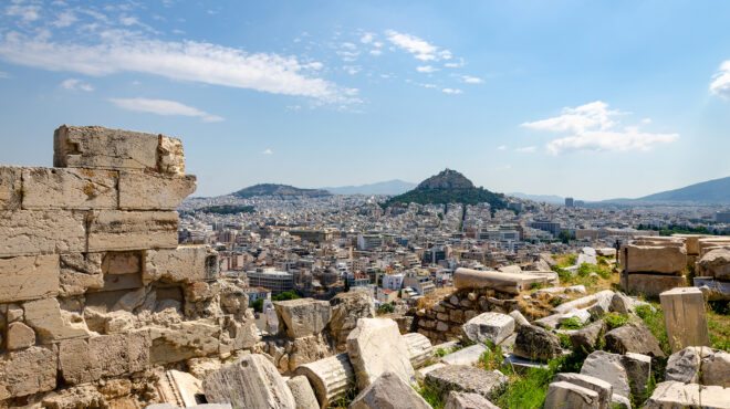 καιρός-ανοιξιάτικο-σκηνικό-με-υψηλές-562956898