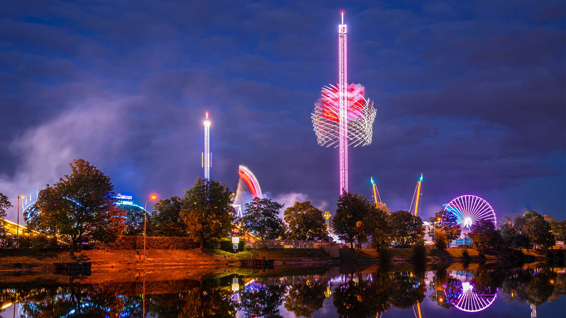 5 φεστιβάλ μας ταξιδεύουν στην ανοιξιάτικη Ευρώπη-4