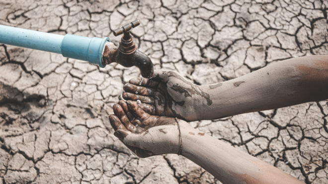 λειψυδρία-ούτε-σταγόνα-βροχής-στην-αθ-562953103