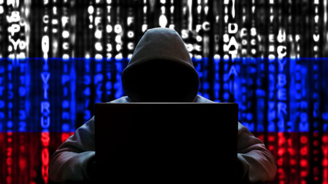 ιαν-γκάρνερ-στην-κ-εργαλείο-πολέμου-562940497