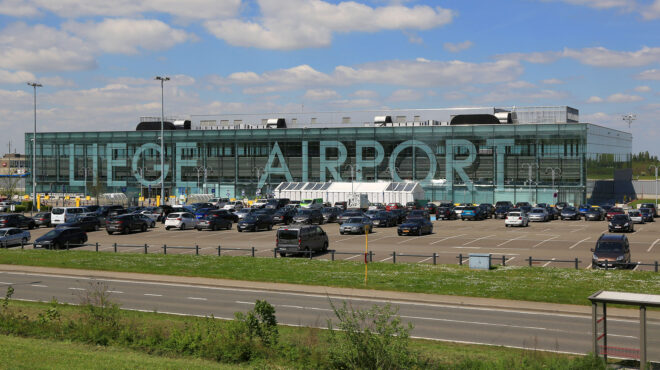 βέλγιο-τρακτέρ-έχουν-αποκλείσει-το-αε-562930894