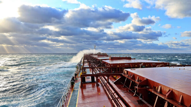 ισραήλ-υποικ-περιορισμένες-οι-επιπ-562915033