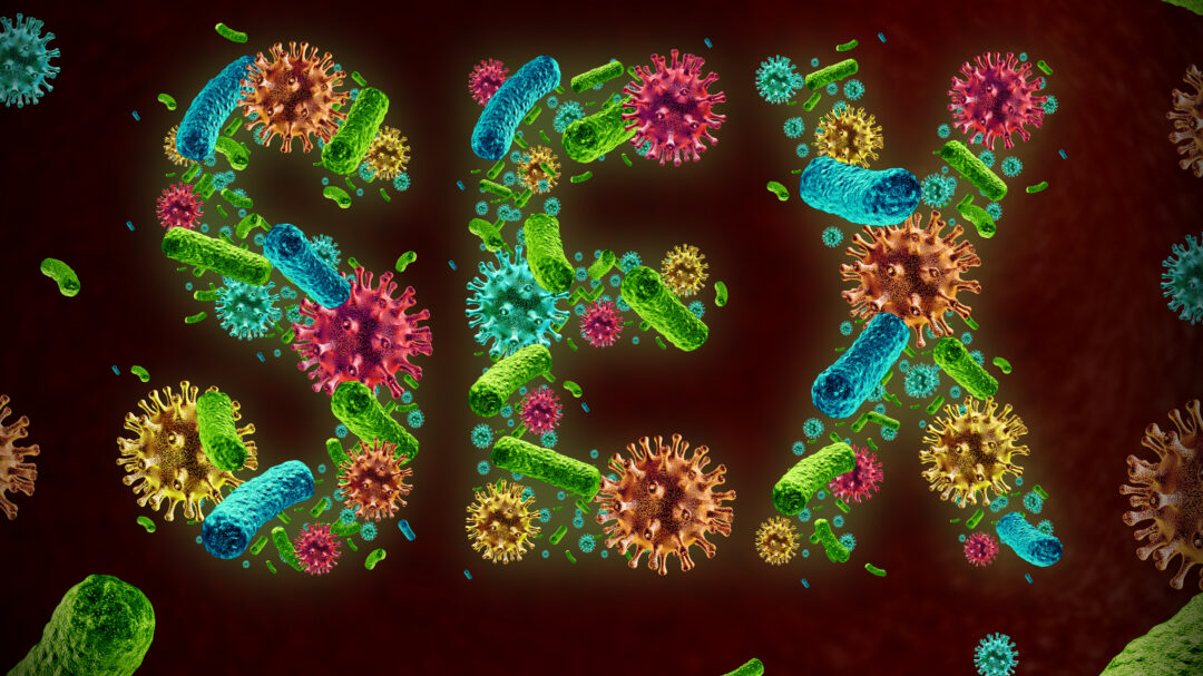 γιατί-διπλασιάστηκαν-τα-κρούσματα-γο-562928905