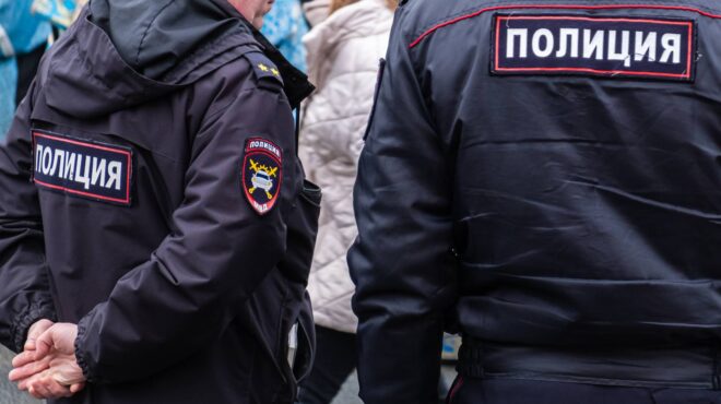 ρωσία-συλλήψεις-φιλοουκρανών-που-κατ-562932010