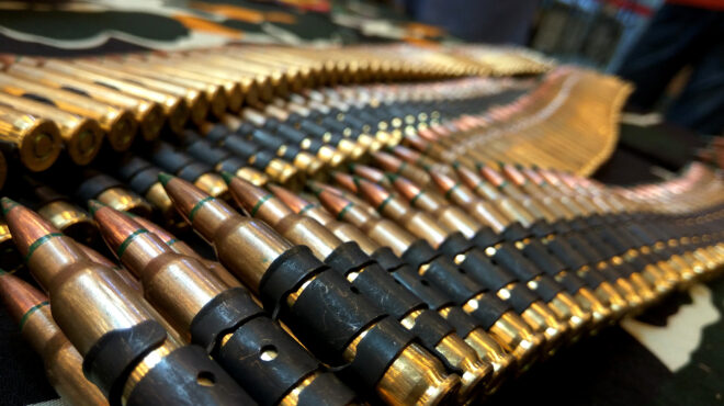 κομισιόν-πρέπει-να-περάσουμε-σε-κατά-562915588