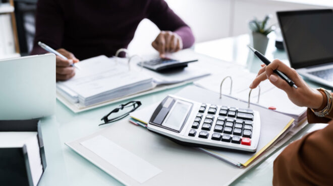 θεσσαλονίκη-εταιρεία-απέκρυπτε-συνα-562915498