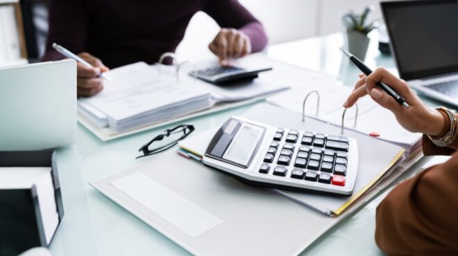 προϋποθέσεις-για-μείωση-προκαταβολή-562925221