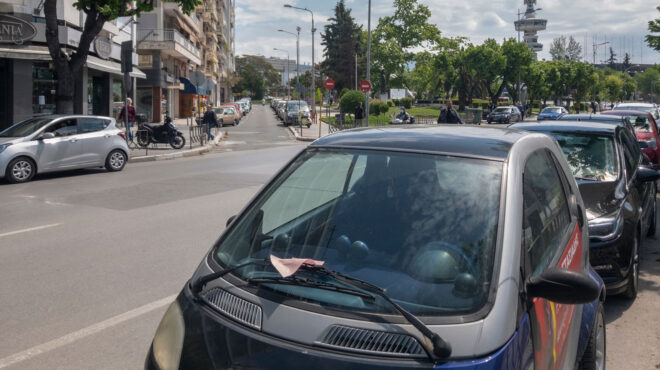 θεσσαλονίκη-καταδίκη-30χρονου-που-επιτ-562945048