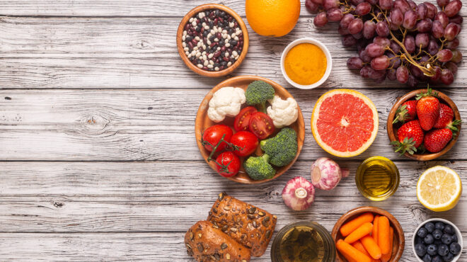 διατροφή-και-καρκίνος-του-προστάτη-562949212