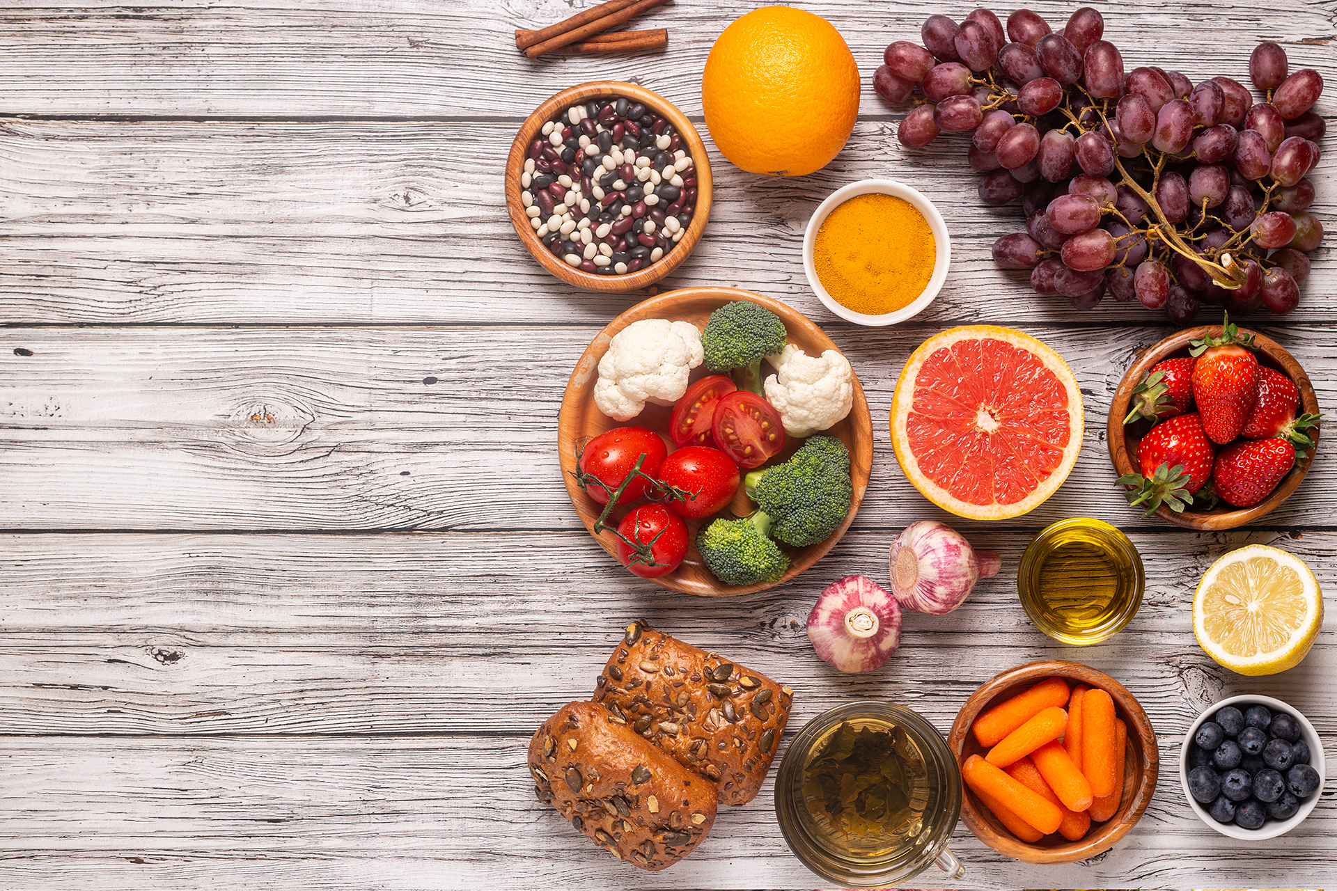 διατροφή-και-καρκίνος-του-προστάτη-562949212