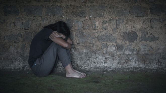 θεσσαλονίκη-νεαρός-προέτρεπε-ανήλικ-562936096