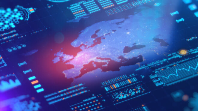 ε-ε-κυβερνοασπίδα-για-την-προστασία-562918891