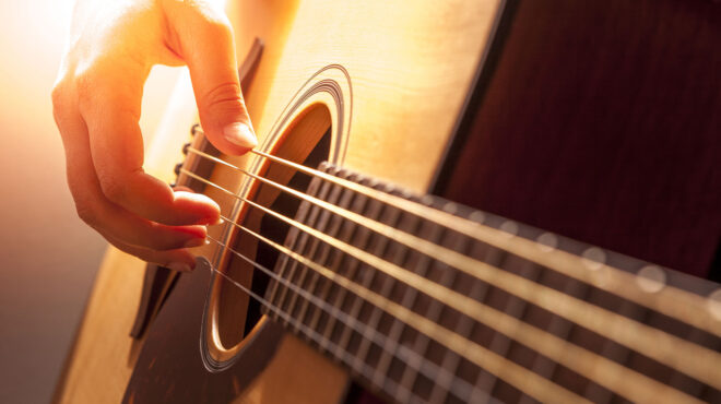 ανοικτή-επιστολή-καλλιτεχνών-για-την-562919224