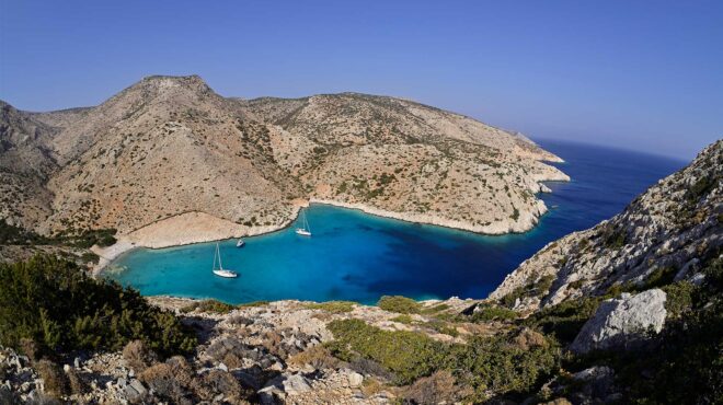 οσα-δεν-ξέρουμε-για-την-κέρο-562938928