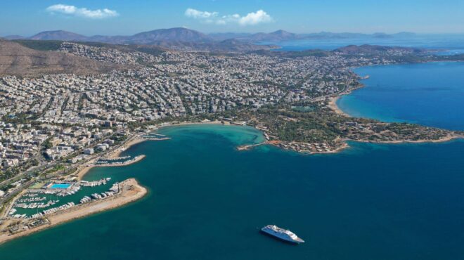 ποιες-είναι-οι-καλύτερες-περιοχές-για-562942645