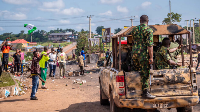 νιγηρία-απαγωγείς-ζητούν-620-000-δολάρια-γι-562930873