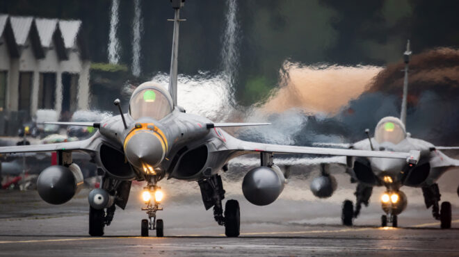 ρωσικό-υπαμ-αναχαιτίστηκαν-γαλλικά-μ-562917313